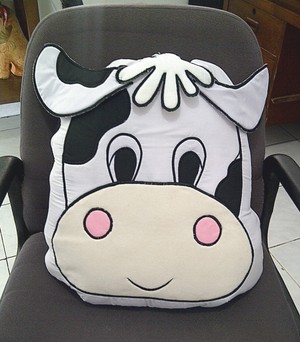 jual balmut sapi fatatorik jual balmut sapi fatatorik