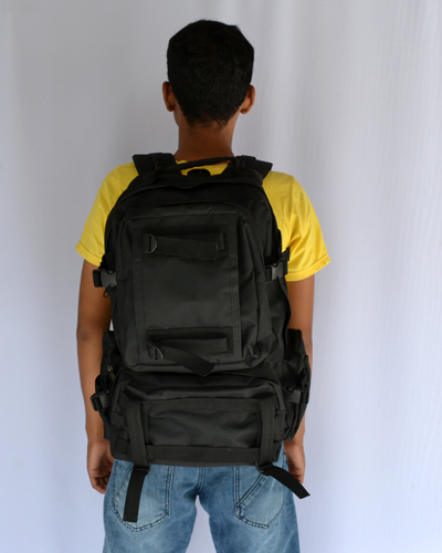jual jual tas ransel punggung besar army libanon jual jual tas ransel punggung besar army libanon