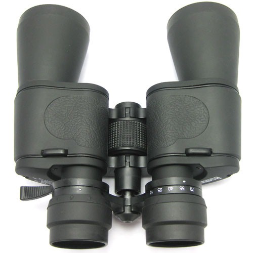 jual teropong binocullars binocular bushnell zoom 10 jual teropong binocullars binocular bushnell zoom 10
