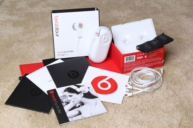 jual beats tour earphone new 2013 oem a ardela store jual beats tour earphone new 2013 oem a ardela store