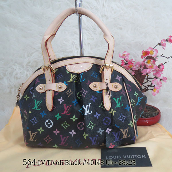 jual tas lv tivoli beautyytas jual tas lv tivoli beautyytas