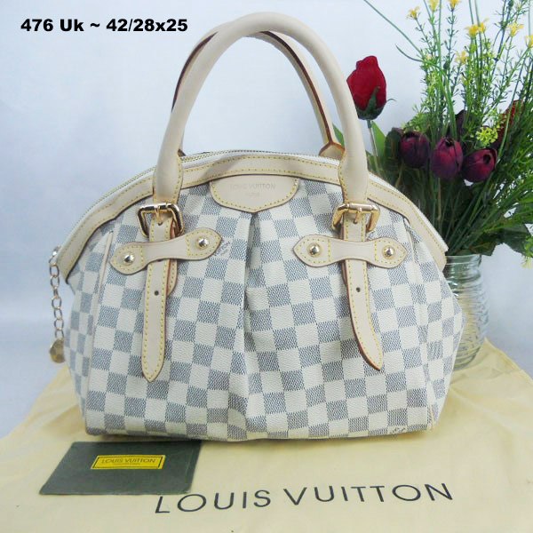 jual tas lv tivoli beautyytas jual tas lv tivoli beautyytas