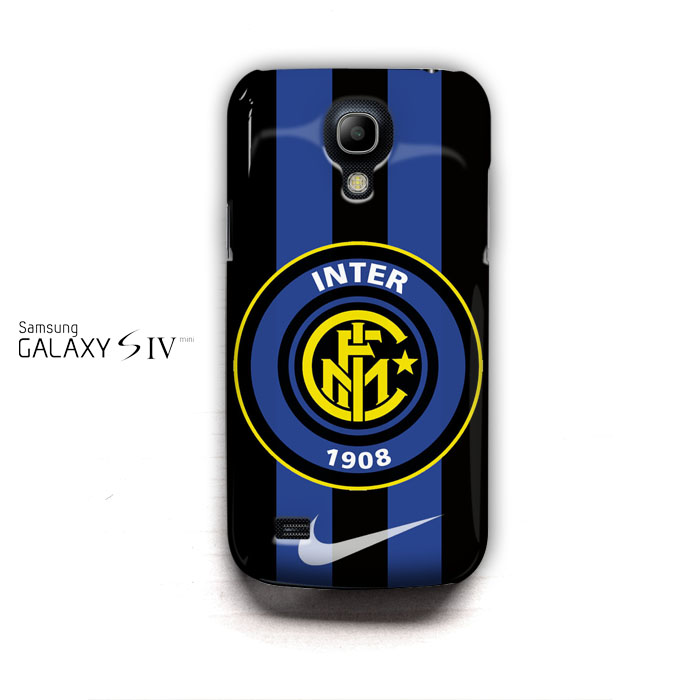 jual inter milan logo fc samsung galaxy s4 mini casing custom indocustomcase jual inter milan logo fc samsung galaxy s4 mini casing custom indocustomcase