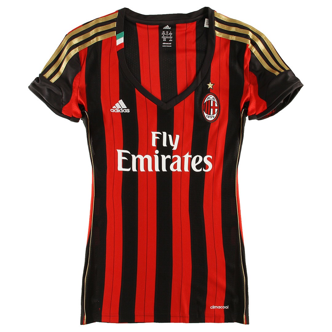 jual promo jersey grade original ac milan 2013 2014 size s jersey grade original jual promo jersey grade original ac milan 2013 2014 size s jersey grade original