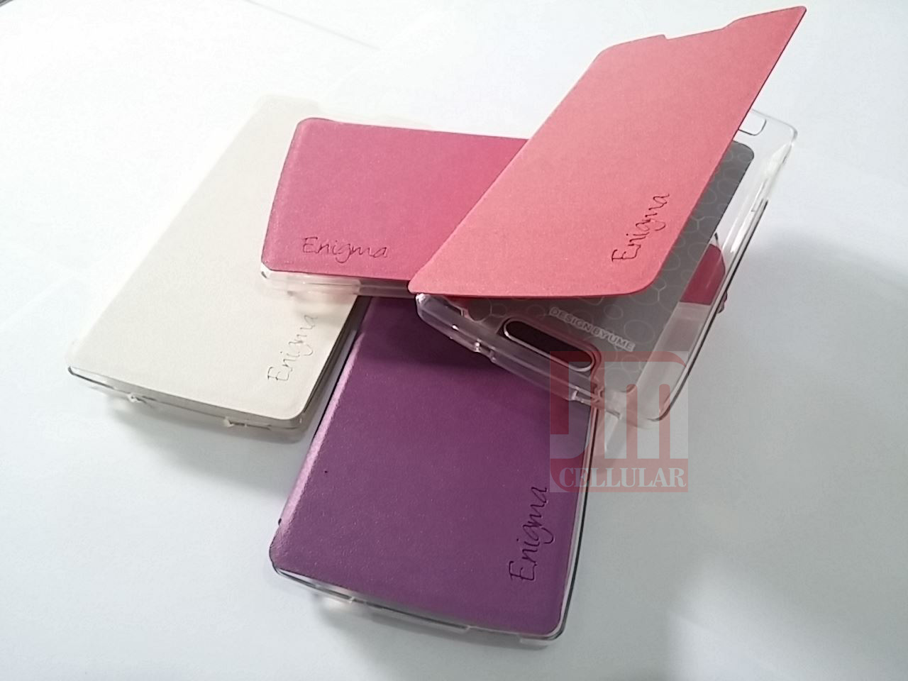 jual leather wallet soft shell ume enigma oppo neo jual leather wallet soft shell ume enigma oppo neo