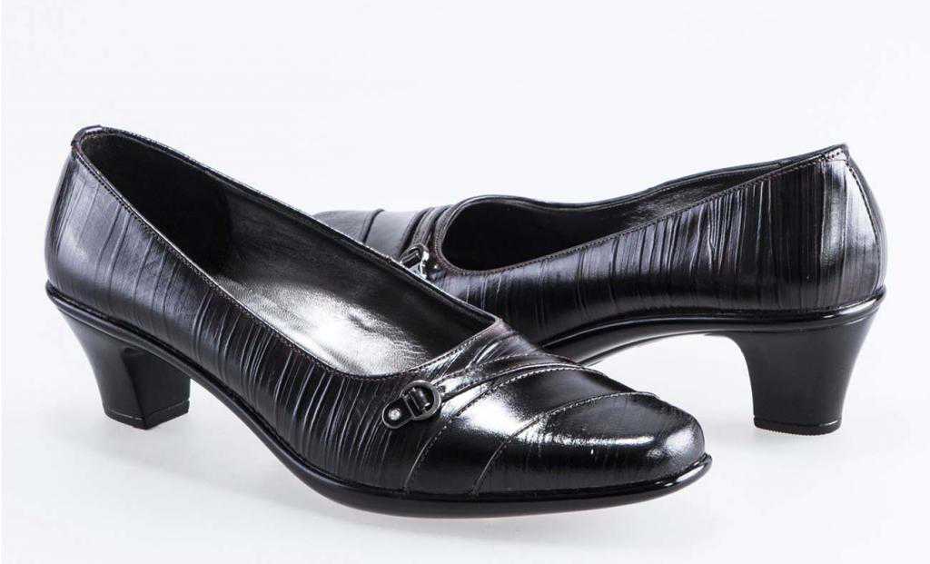jual sepatu pantofel wanita stella hoki store jual sepatu pantofel wanita stella hoki store