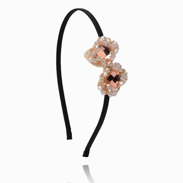 jual bando bandana cantik untuk pesta fialena shop jual bando bandana cantik untuk pesta fialena shop