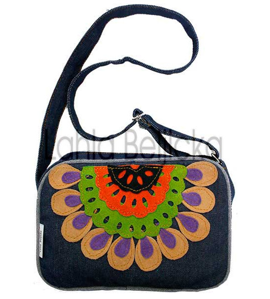 jual lahla beljicka smallbag thailand shanum butik jual lahla beljicka smallbag thailand shanum butik