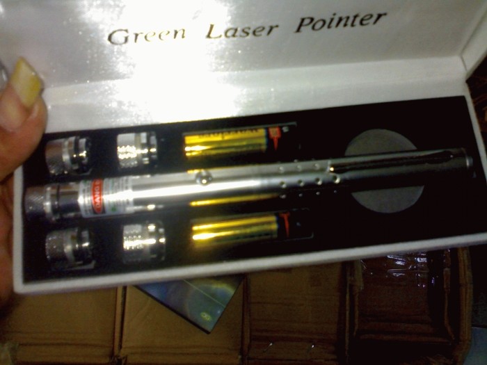 jual green laser pointer presentasi power point laser jual green laser pointer presentasi power point laser