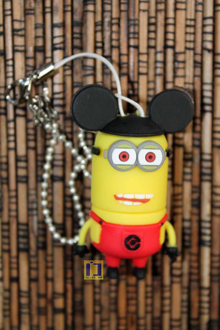 jual flashdisk karakter 8gb demak jaya jual flashdisk karakter 8gb demak jaya