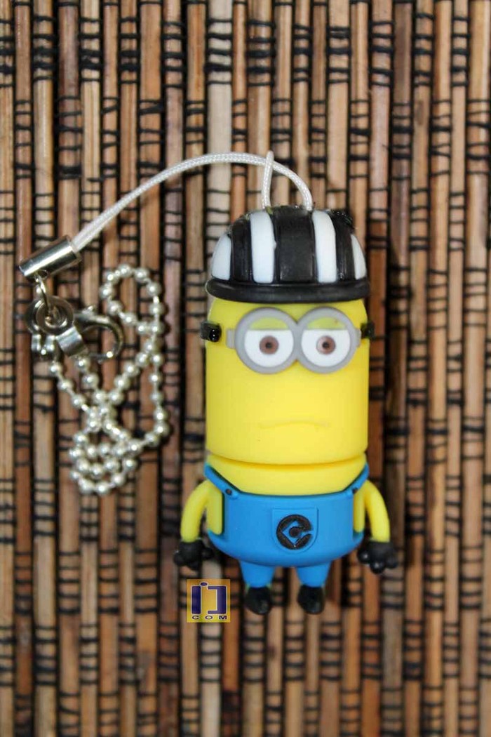 jual flashdisk karakter 8gb demak jaya jual flashdisk karakter 8gb demak jaya