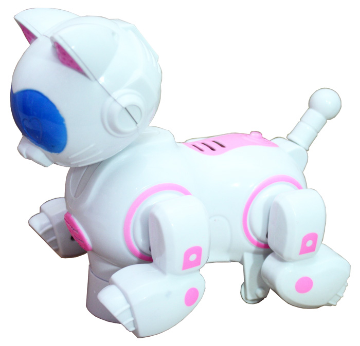 93 Gambar Kucing Robot Paling Bagus 93 Gambar Kucing Robot Paling Bagus
