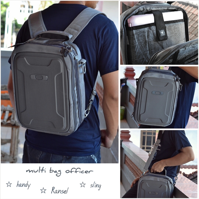 tas ransel oakley online tas ransel oakley online