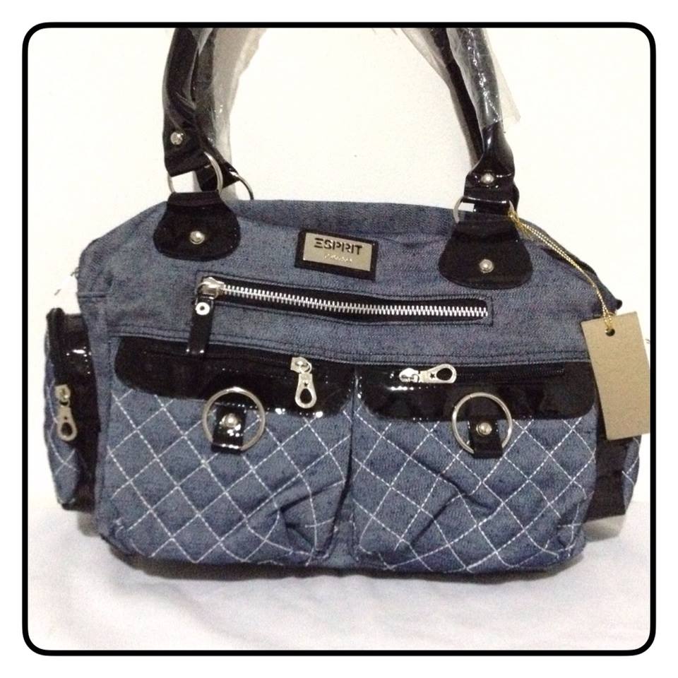tas esprit