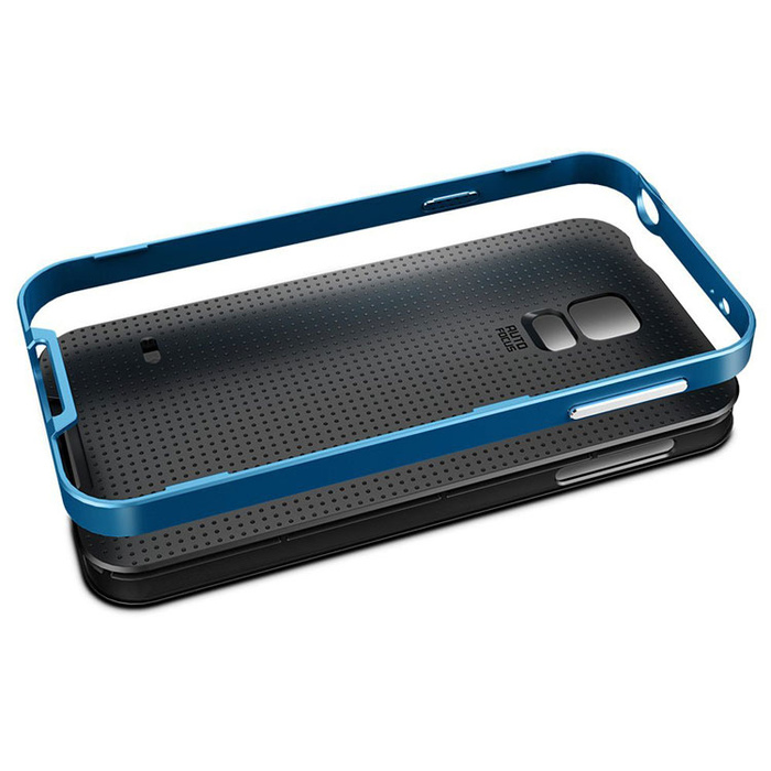 jual samsung s5 galaxy spigen sgp neo hybrid leogadget jual samsung s5 galaxy spigen sgp neo hybrid leogadget