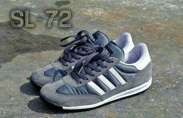 adidas xl 72 original adidas xl 72 original