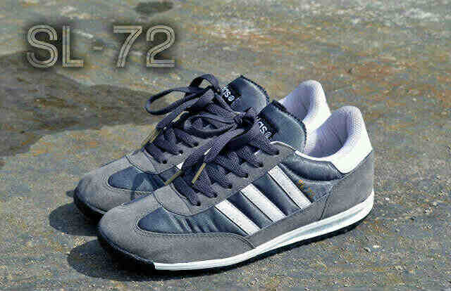 adidas xl 72 original