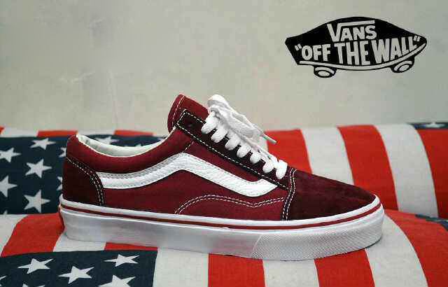 vans hot school vans hot school