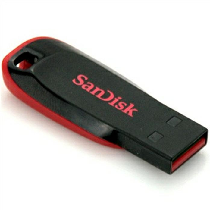 jual flash disk sandisk 16gb garansi resmi flashdisk murah surabaya bintang multimedia jual flash disk sandisk 16gb garansi resmi flashdisk murah surabaya bintang multimedia