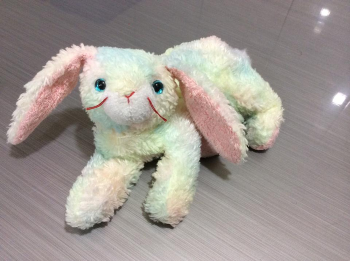 jual boneka bunny dcute s shop jual boneka bunny dcute s shop