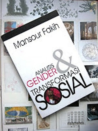 TRANSFORMASI SOSIAL PDF DOWNLOAD TRANSFORMASI SOSIAL PDF DOWNLOAD