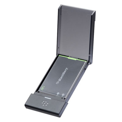 jual blackberry battery charger desktop battery j m1 jual blackberry battery charger desktop battery j m1