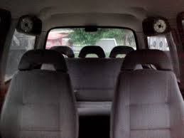 jual sarung jok mobil daihatsu espass all colour bahan jual sarung jok mobil daihatsu espass all colour bahan