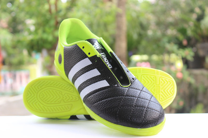 Adidas 11pro Futsal Adidas 11pro Futsal