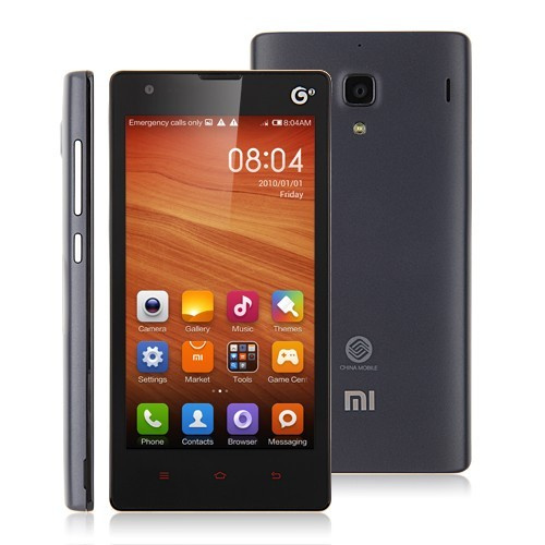 jual xiaomi redmi 1s garansi distributor 1 tahun kedai jual xiaomi redmi 1s garansi distributor 1 tahun kedai