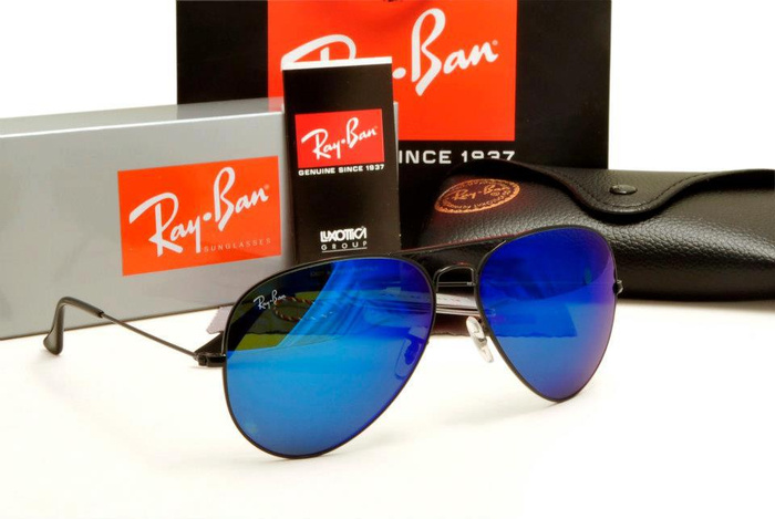 sunglasses ray ban aviator kw super sunglasses ray ban aviator kw super