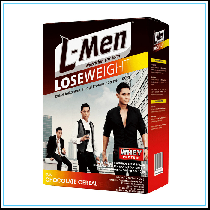 Walmart canada weight loss products image 1