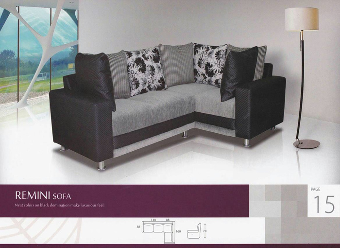 toko sofa minimalis di medan www redglobalmx org toko sofa minimalis di medan www redglobalmx org