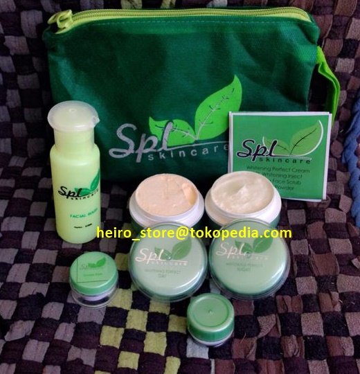 jual spl skincare paket flek normal sabun cair heiro store jual spl skincare paket flek normal sabun cair heiro store