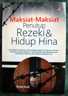 ”kisah