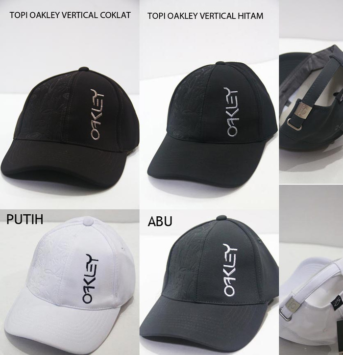 jual topi oakley online jual topi oakley online