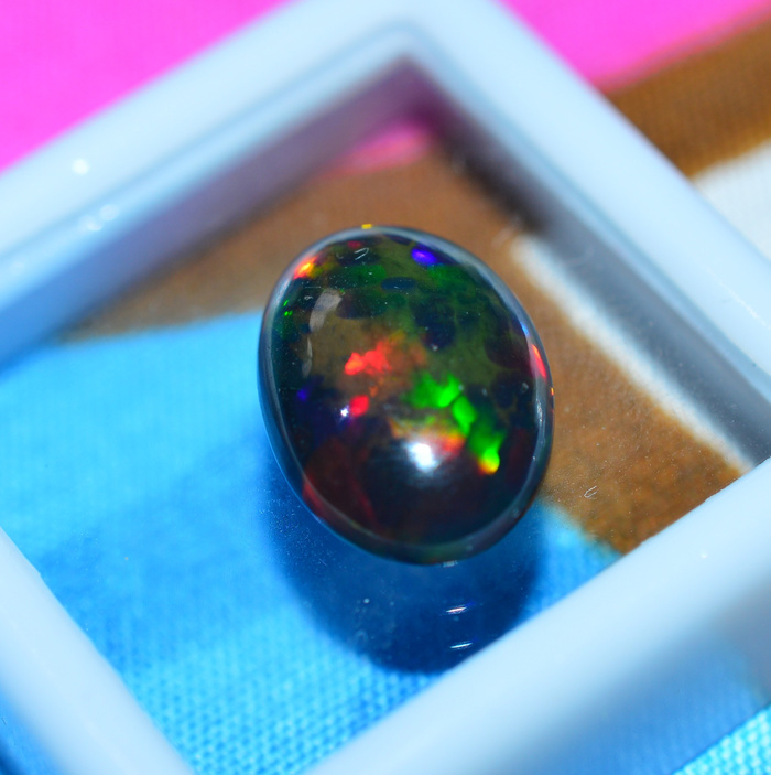 jual batu black opal kalimaya hitam jarong mantap big jual batu black opal kalimaya hitam jarong mantap big