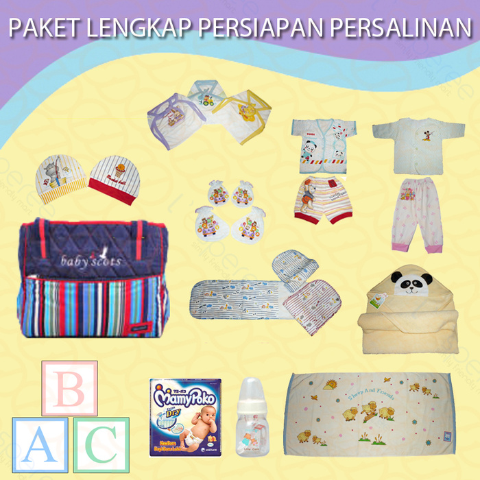 PERSIAPAN PERSALINAN EBOOK DOWNLOAD PERSIAPAN PERSALINAN EBOOK DOWNLOAD