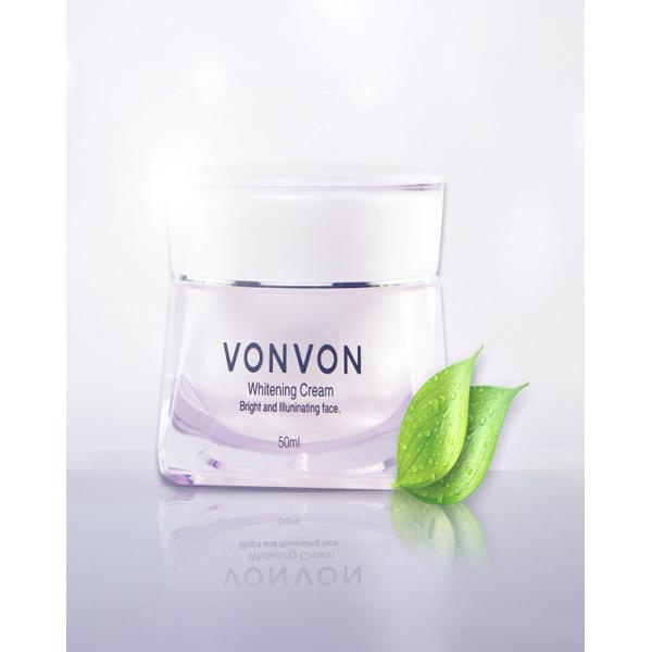 Vonvon - Whitening Cream (50ml)