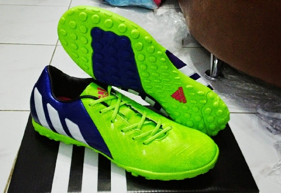 84+ Gambar Sepatu Futsal Adidas Predator Paling Bagus 84+ Gambar Sepatu Futsal Adidas Predator Paling Bagus