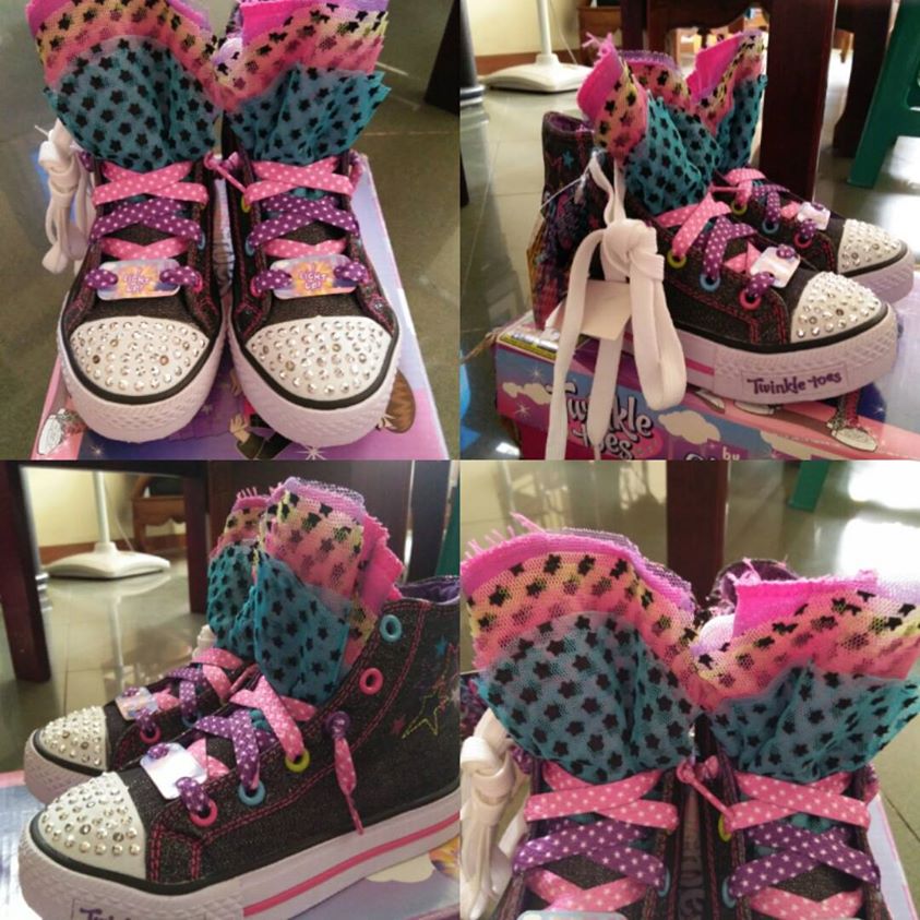 jual obral nyungsep skechers twinkle toes anak borde bags jual obral nyungsep skechers twinkle toes anak borde bags
