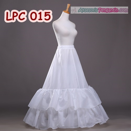 jual petticoat wedding gown rok pengembang gaun jual petticoat wedding gown rok pengembang gaun