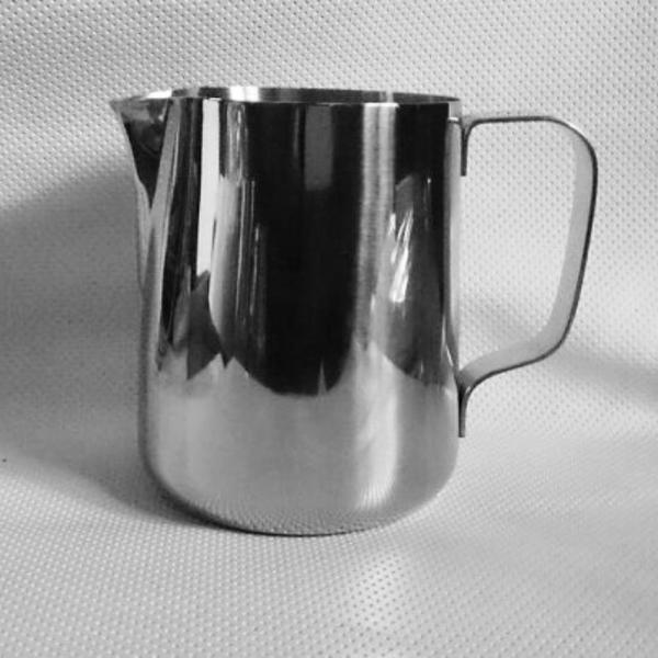 jual milk jug 300 ml milk frother alat kopi gaharu jual milk jug 300 ml milk frother alat kopi gaharu