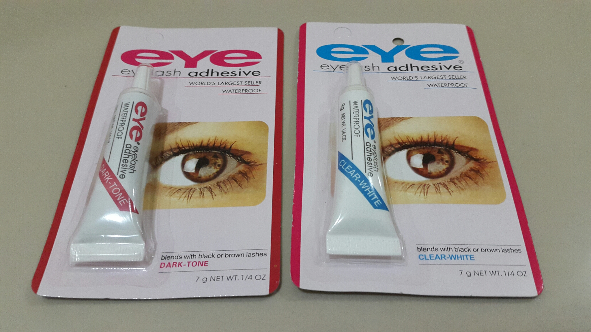 jual eyelash adhesive waterproof lem bulu mata waterproof grosir laris jual eyelash adhesive waterproof lem bulu mata waterproof grosir laris