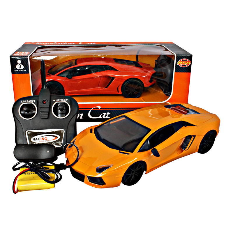 jual rc car murah kado hadiah ulang tahun rc simulation jual rc car murah kado hadiah ulang tahun rc simulation