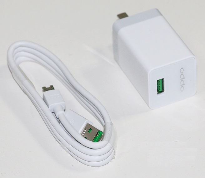 jual charger oppo vooc fast rapid charger original ori jual charger oppo vooc fast rapid charger original ori