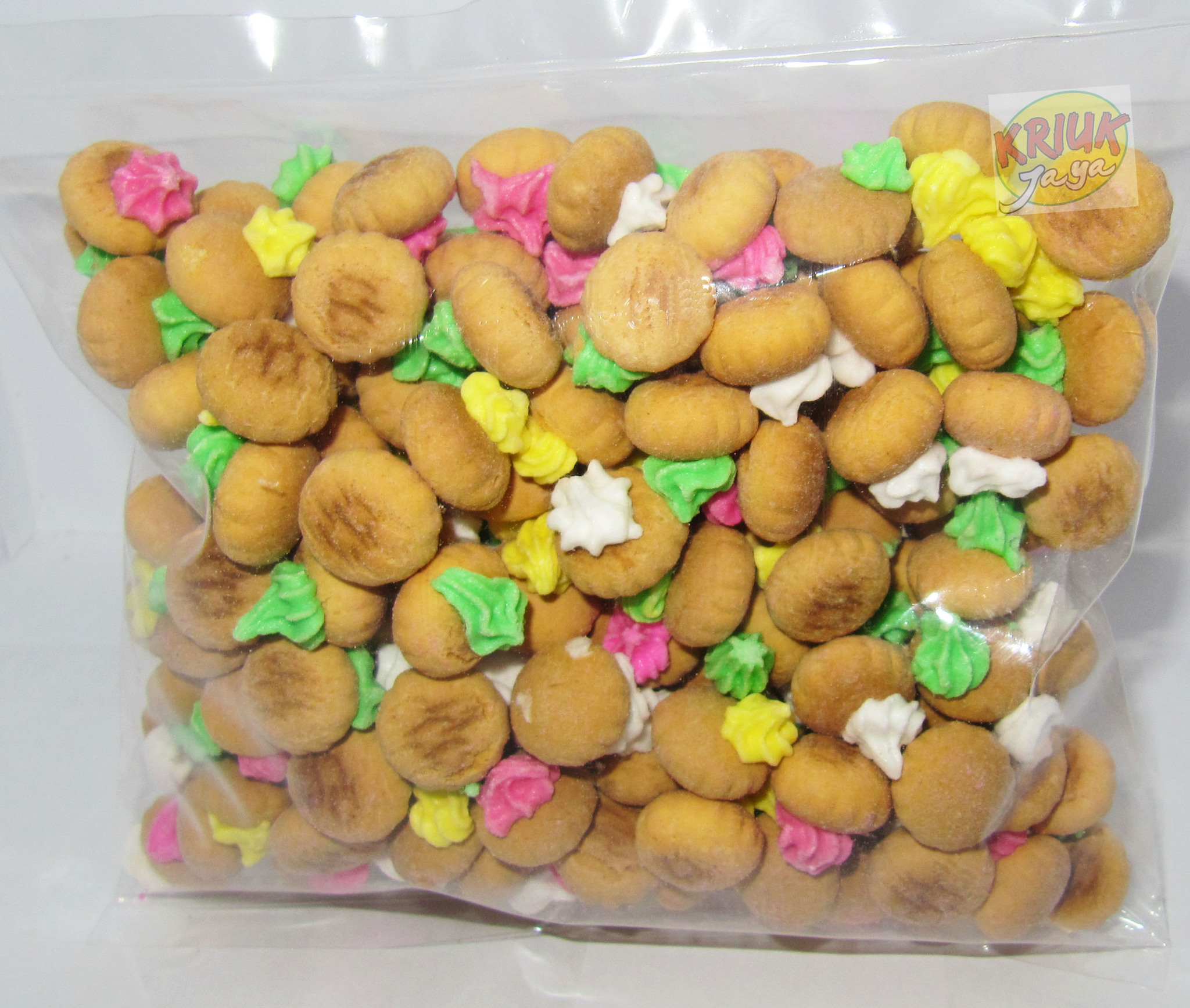 Jual Biskuit Klik jual biskuit gem kriuk jaya Jual Biskuit Klik jual biskuit gem kriuk jaya