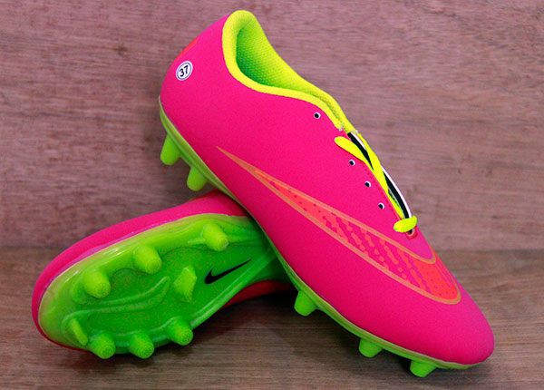 91+ Gambar Sepatu Futsal Nike Warna Pink Paling Keren 91+ Gambar Sepatu Futsal Nike Warna Pink Paling Keren
