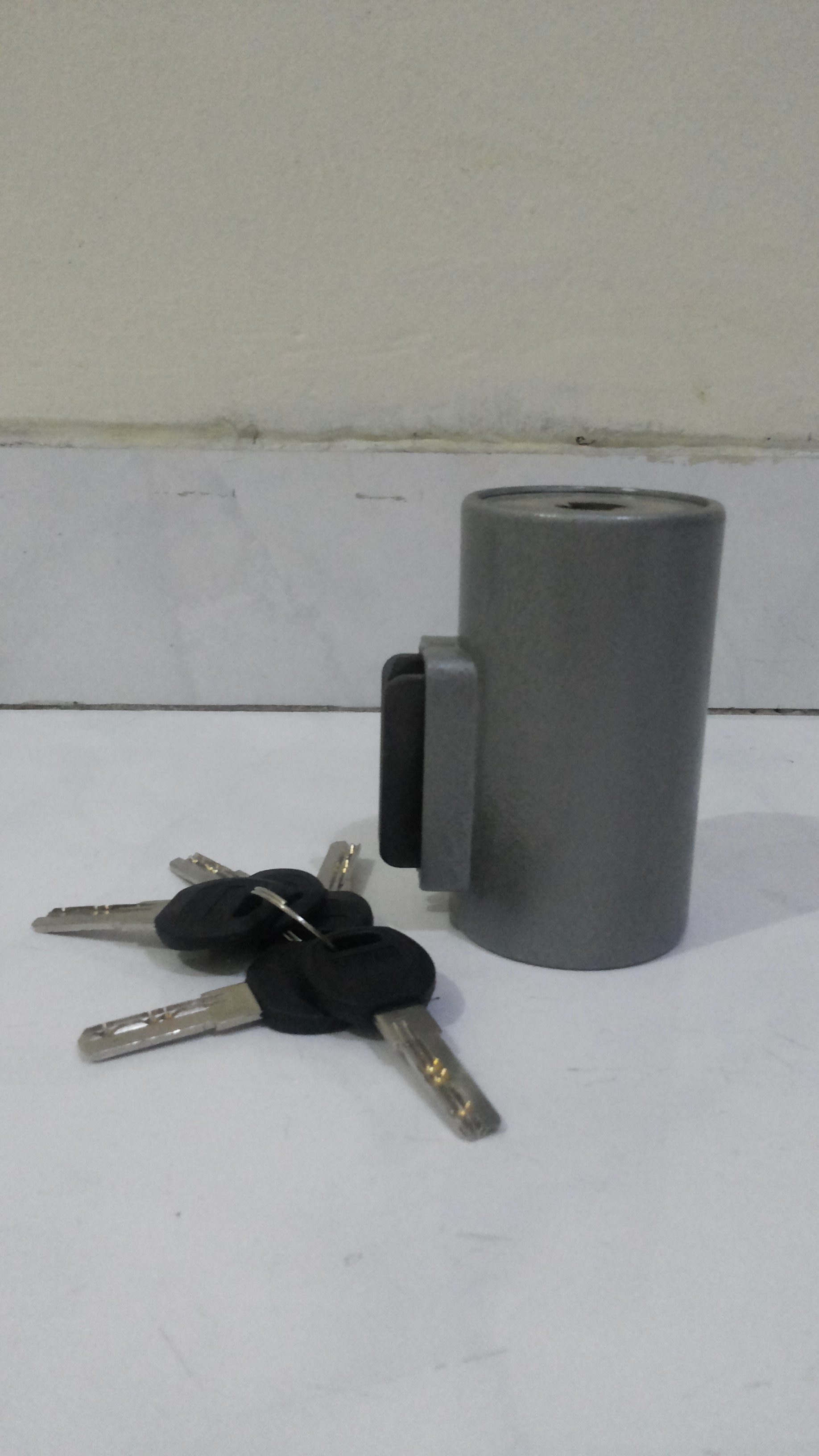 jual gembok tabung gembok anti gunting gembok tabung jual gembok tabung gembok anti gunting gembok tabung
