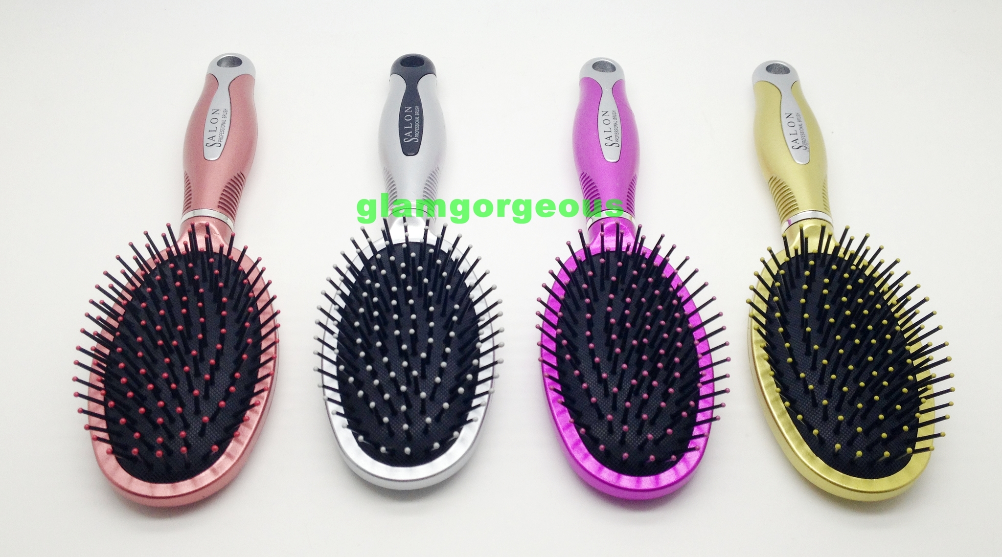 jual sisir salon glamgorgeous jual sisir salon glamgorgeous