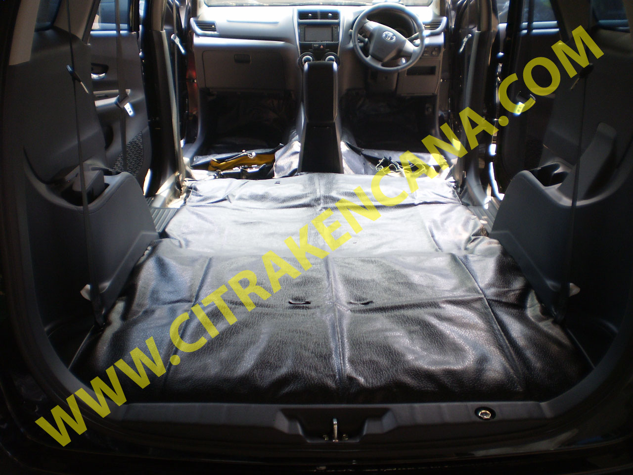jual karpet dasar all new avanza xenia citra kencana jual karpet dasar all new avanza xenia citra kencana